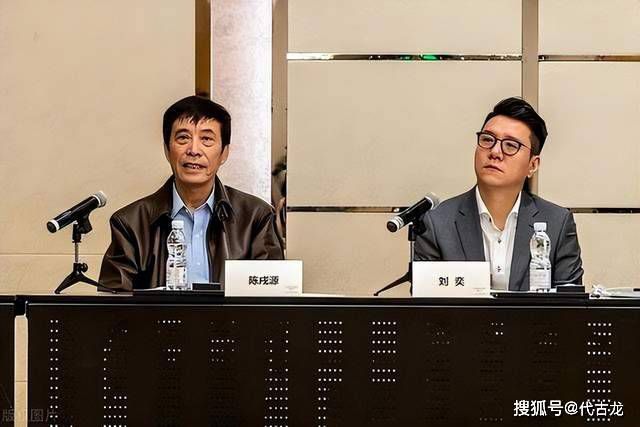 久久综合婷婷综合